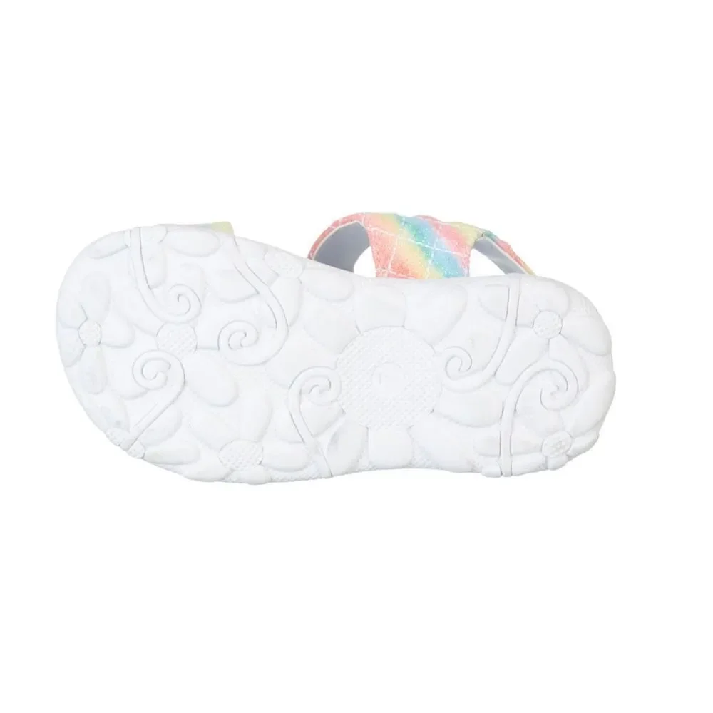 Rachel shoes girls